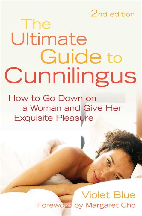 Cunnilingus Erotic massage Viktring