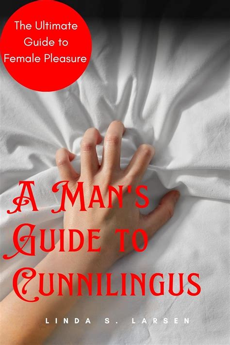 Cunnilingus Sexual massage Busto Garolfo