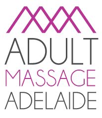 Intimmassage Sexuelle Massage Adelsheim