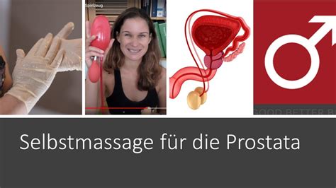Prostatamassage Sexuelle Massage Sint Genesius Rode
