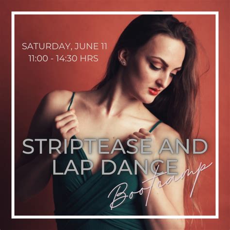 Striptease/Lapdance Brothel Qiryat  Eqron