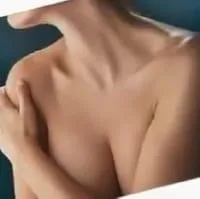 Peñón-Blanco masaje-erótico