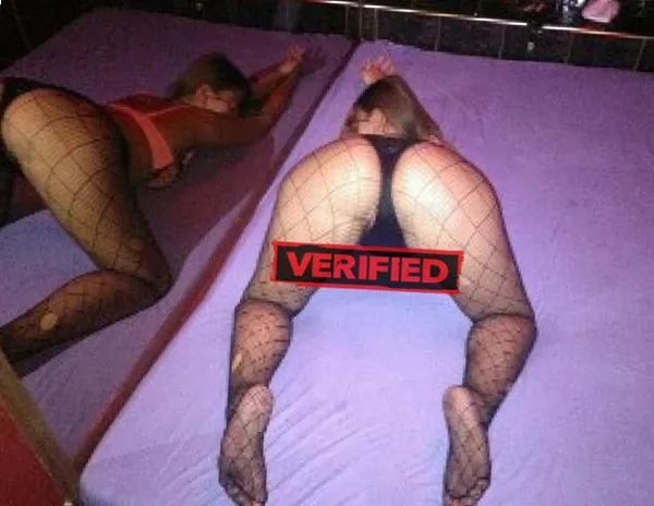 Alejandra estrella Prostituta Santa Coloma de Gramenet