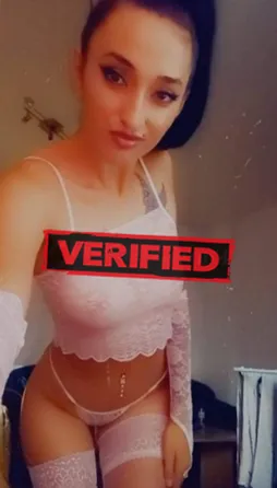 Amanda tits Erotic massage Sabana Seca
